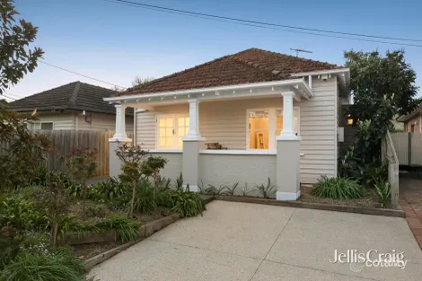 21 Lees St, Mckinnon, VIC 3204