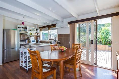 Property photo of 46 Valley Drive Rye VIC 3941