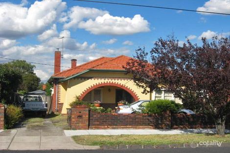 56 Shepparson Ave, Carnegie, VIC 3163