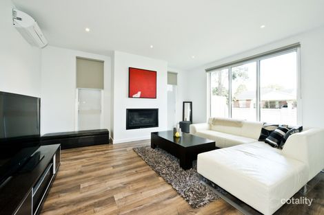 Property photo of 62 Tobruk Avenue Heidelberg West VIC 3081