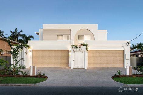 2/5 Kyeema St, Buddina, QLD 4575