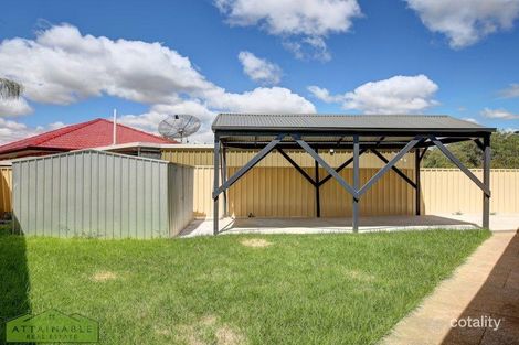 Property photo of 826 North East Road Modbury SA 5092