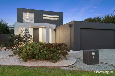 Property photo of 26 Inveray Avenue Jan Juc VIC 3228