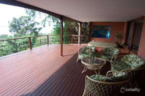 9 Tanjinn St, Dawesville, WA 6211