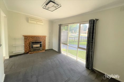 Property photo of 34 Hosken Street Springvale South VIC 3172