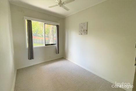 Property photo of 34 Hosken Street Springvale South VIC 3172