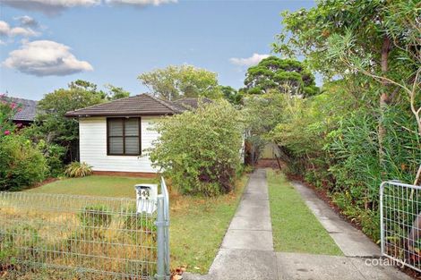 444 Waterloo Rd, Greenacre, NSW 2190