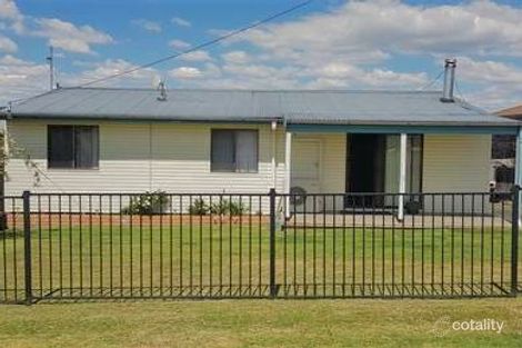 Property photo of 53 Gostwyck Street Uralla NSW 2358