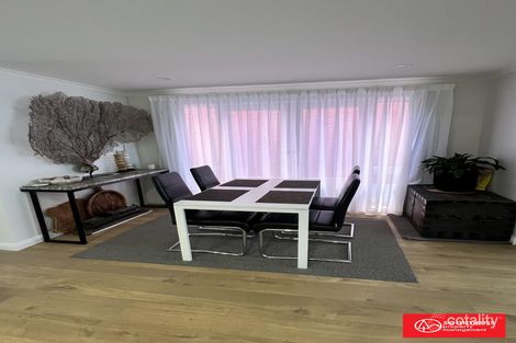 Property photo of 33 George Street Payneham SA 5070