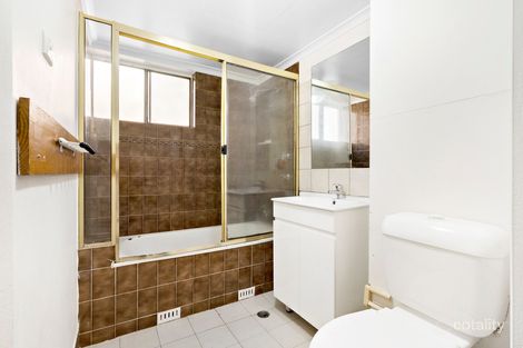 Property photo of 50/25 Mantaka Street Blacktown NSW 2148
