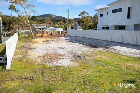 1a Irby Bvd, Sisters Beach, TAS 7321