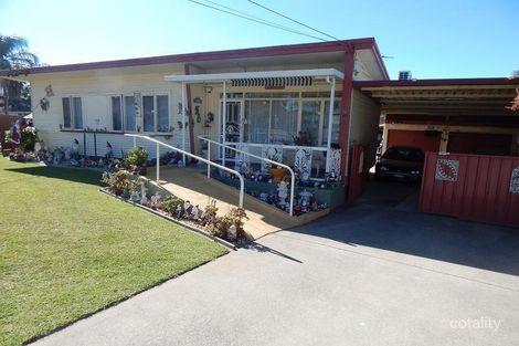 Property photo of 15 Edel Place Fairfield West NSW 2165