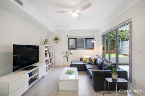 Property photo of 107/9 Birdwood Avenue Lane Cove NSW 2066