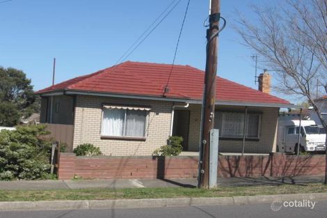 39 Miranda Rd, Reservoir, VIC 3073