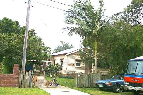 Property photo of 41 Didcot Street Kuraby QLD 4112