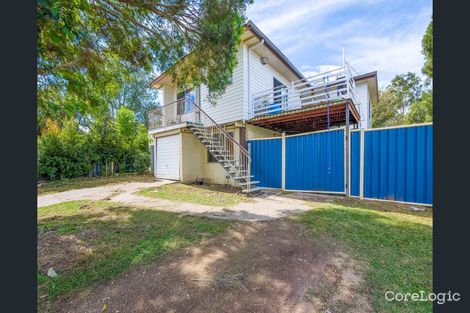 Property photo of 19 Shannon Street Woodridge QLD 4114