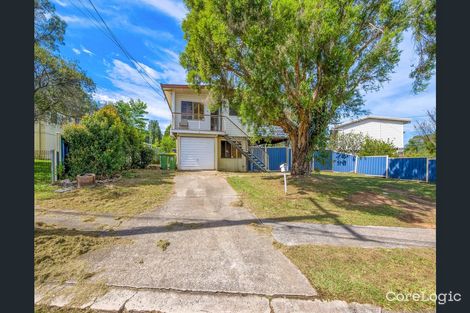 Property photo of 19 Shannon Street Woodridge QLD 4114