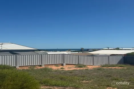 21 Oakley Rdge, Denham, WA 6537