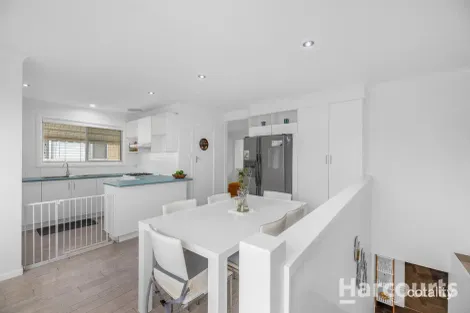 Property photo of 206 Ellison Road Geebung QLD 4034