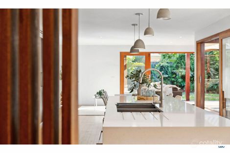 Property photo of 9 Holyhead Drive Torquay VIC 3228