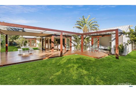 Property photo of 9 Holyhead Drive Torquay VIC 3228