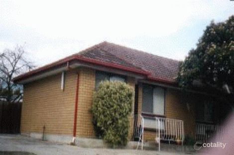 4/14 Roberts St, Brunswick East, VIC 3057