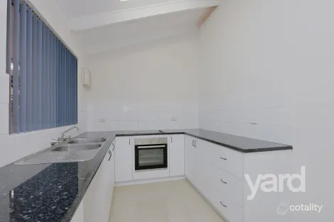 1/122 Petra St, Bicton, WA 6157