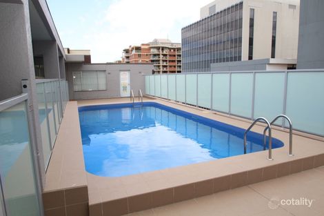 Property photo of 422/29 Newland Street Bondi Junction NSW 2022