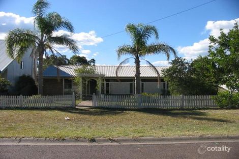 51 Poilus Pde, Tanilba Bay, NSW 2319