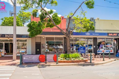 122 East St, Narrandera, NSW 2700