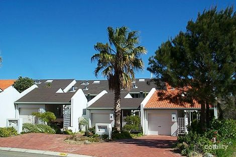 10c Itea Pl, Mindarie, WA 6030