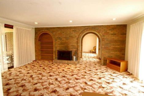 Property photo of 31 High Street Learmonth VIC 3352