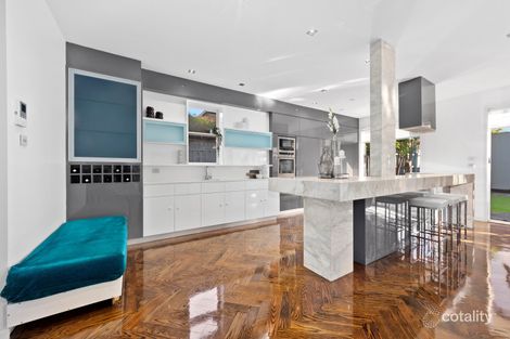 Property photo of 7 Mercury Street Caulfield South VIC 3162
