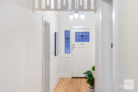 Property photo of 10 Avondale Street Clarence Park SA 5034