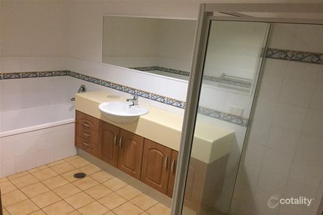 Property photo of 111/265 Wharf Road Newcastle NSW 2300