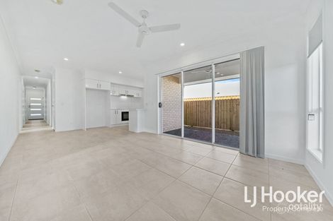 Property photo of 28 Stewart Street Walloon QLD 4306