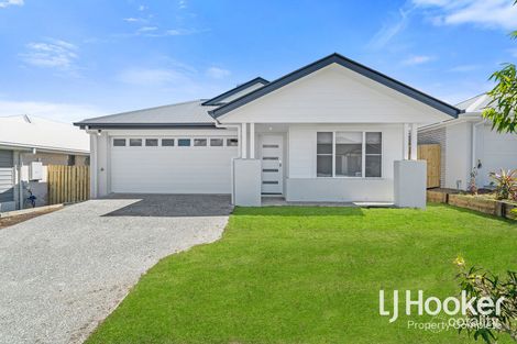 Property photo of 28 Stewart Street Walloon QLD 4306