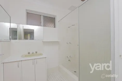 Property photo of 1/122 Petra Street Bicton WA 6157