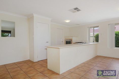 Property photo of 16 Pamplona Boulevard Port Kennedy WA 6172