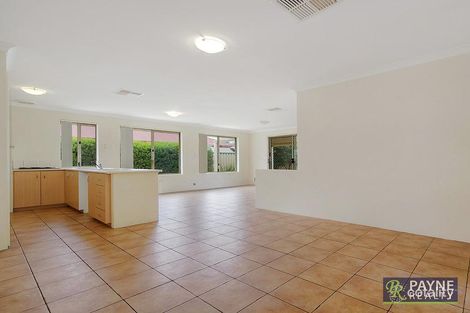 Property photo of 16 Pamplona Boulevard Port Kennedy WA 6172