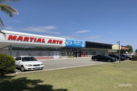 3/9 Stanford Way, Malaga, WA 6090