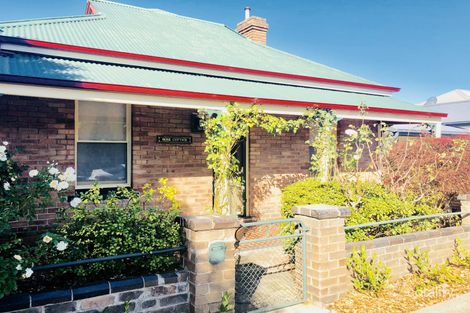Property photo of 57 Academy Street Lithgow NSW 2790