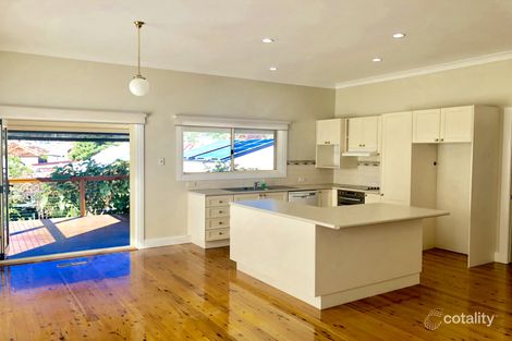 Property photo of 57 Academy Street Lithgow NSW 2790