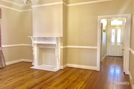 Property photo of 57 Academy Street Lithgow NSW 2790