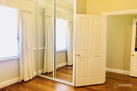 Property photo of 57 Academy Street Lithgow NSW 2790