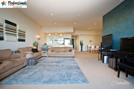 Property photo of 10/146 Prince Edward Parade Scarborough QLD 4020