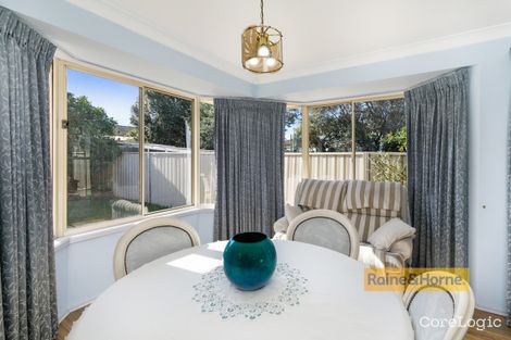 Property photo of 1B Burrawang Street Ettalong Beach NSW 2257