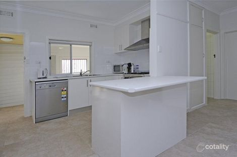 Property photo of 2 Major Road Fawkner VIC 3060