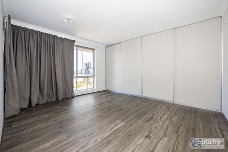 Property photo of 12 Althorpe Grove Eglinton WA 6034