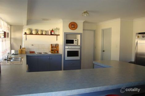 Property photo of L/30 Ecclesiastic Close Bridgetown WA 6255